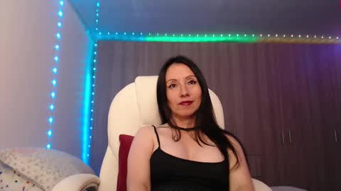 missy_kat87 online show from February 2025 07:22:02 PM