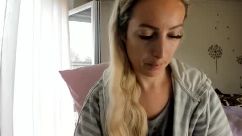 Snapshot of missy_matrix chatting on October 2025 09:33:01 AM Missy matrix online show from October 2025 09:33:01 AM