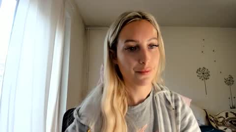 Snapshot of missy_matrix chatting on November 2025 08:26:01 AM Missy matrix online show from November 2025 08:26:01 AM