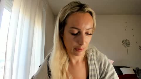 Snapshot of missy_matrix chatting on November 2025 09:20:02 AM Missy matrix online show from November 2025 09:20:02 AM