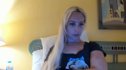 Snapshot of missy_matrix chatting on November 2025 07:58:01 PM Missy matrix online show from November 2025 07:58:01 PM