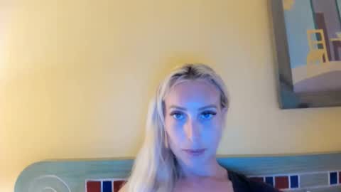 Snapshot of missy_matrix chatting on November 2025 05:01:01 PM Missy matrix online show from November 2025 05:01:01 PM