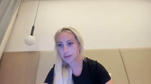 Snapshot of missy_matrix chatting on November 2025 05:45:02 PM Missy matrix online show from November 2025 05:45:02 PM