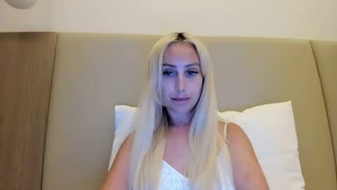 Snapshot of missy_matrix chatting on November 2025 07:05:02 PM Missy matrix online show from November 2025 07:05:02 PM