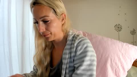 Snapshot of missy_matrix chatting on December 2025 08:23:01 AM Missy matrix online show from December 2025 08:23:01 AM