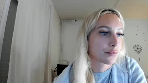 Snapshot of missy_matrix chatting on December 2025 09:02:01 PM Missy matrix online show from December 2025 09:02:01 PM