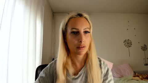 Snapshot of missy_matrix chatting on December 2025 10:46:02 AM Missy matrix online show from December 2025 10:46:02 AM