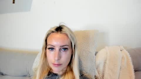 Snapshot of missy_matrix chatting on December 2025 10:09:01 AM Missy matrix online show from December 2025 10:09:01 AM