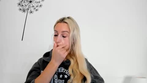 Snapshot of missy_matrix chatting on December 2025 10:30:01 AM Missy matrix online show from December 2025 10:30:01 AM