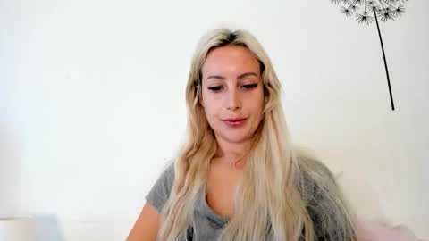 Missy matrix online show from January 2026 10:31:02 AM