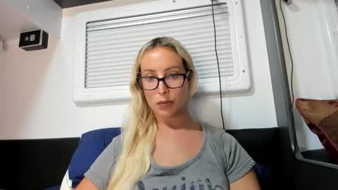 Missy matrix online show from March 2026 07:21:01 AM