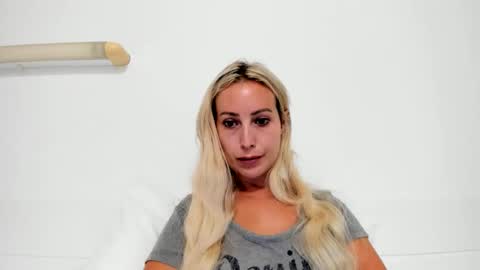 Missy matrix online show from March 2026 12:30:02 PM