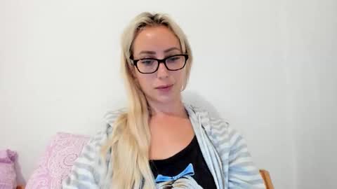 Missy matrix online show from June 2026 08:42:01 AM