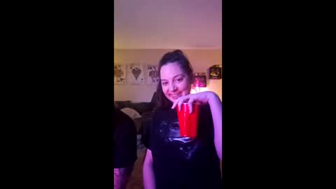 Snapshot of missy_may01 chatting on May 2026 03:24:02 AM missy_may01 online show from May 2026 03:24:02 AM