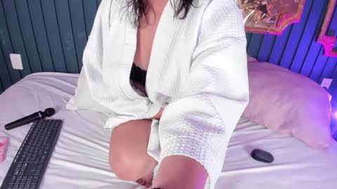 Snapshot of missy_taylor_ chatting on January 2025 10:35:02 PM Missy online show from January 2025 10:35:02 PM