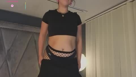 Snapshot of missy_taylor_ chatting on October 2025 09:24:01 PM Missy online show from October 2025 09:24:01 PM