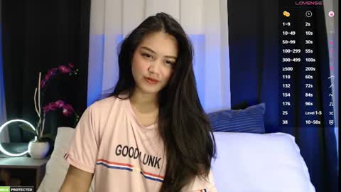 Snapshot of missycruz chatting on August 2026 12:01:02 AM Missy Cruz online show from August 2026 12:01:02 AM