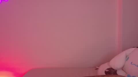 Missy Gainer online show from November 2025 11:27:01 PM