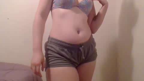 Snapshot of missylove2323 chatting on March 2025 05:59:02 AM MissyLove2323 online show from March 2025 05:59:02 AM