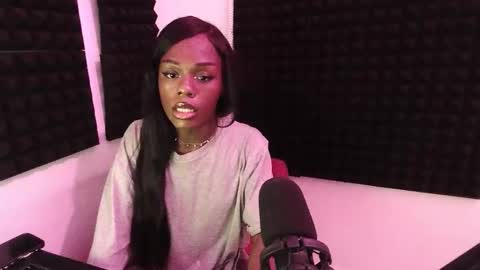 lauren online show from April 2026 03:36:02 AM