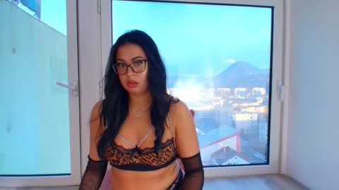 missyscarlet online show from March 2026 05:21:02 AM