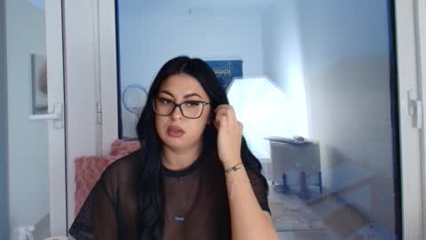 missyscarlet online show from March 2026 04:23:01 AM