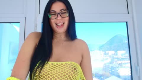 missyscarlet online show from April 2026 05:03:02 AM