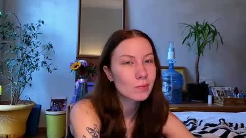 Zlata online show from October 2025 09:30:01 AM