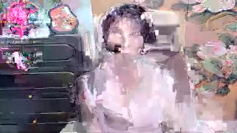 Snapshot of mist_lili chatting on April 2026 01:05:02 PM Mist Lili online show from April 2026 01:05:02 PM