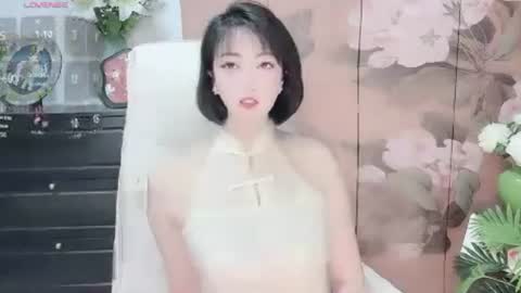 Snapshot of mist_lili chatting on June 2026 02:31:02 AM Mist Lili online show from June 2026 02:31:02 AM