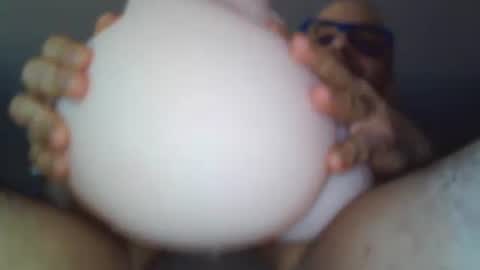 Snapshot of mister7plus chatting on September 2025 05:35:02 PM mister7plus online show from September 2025 05:35:02 PM