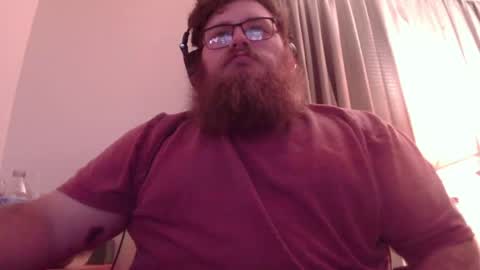 Snapshot of mister935 chatting on April 2026 04:27:01 AM mister935 online show from April 2026 04:27:01 AM
