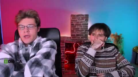 mister_alex_ online show from January 2026 09:48:02 AM