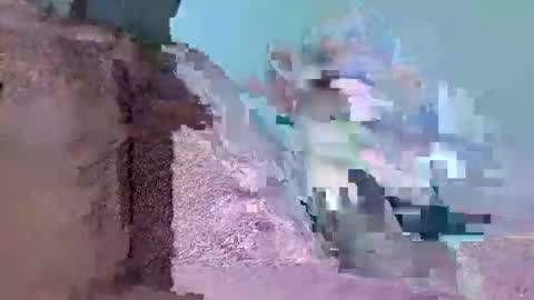 Mister Gringo online show from February 2026 05:40:02 PM