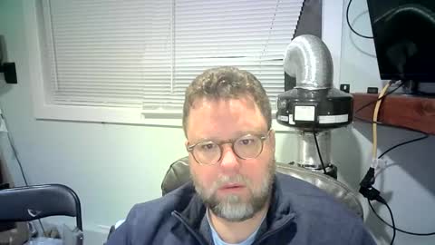 Snapshot of mister_happy567 chatting on January 2025 08:36:01 AM Mr. Happy online show from January 2025 08:36:01 AM