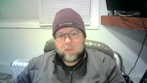 Snapshot of mister_happy567 chatting on January 2025 05:51:02 AM Mr. Happy online show from January 2025 05:51:02 AM