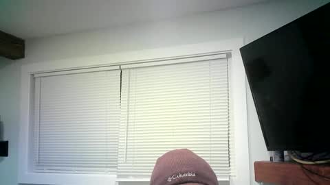 Snapshot of mister_happy567 chatting on January 2025 09:05:01 AM Mr. Happy online show from January 2025 09:05:01 AM