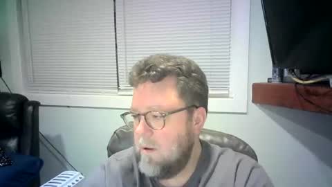 Snapshot of mister_happy567 chatting on February 2025 01:34:02 AM Mr. Happy online show from February 2025 01:34:02 AM