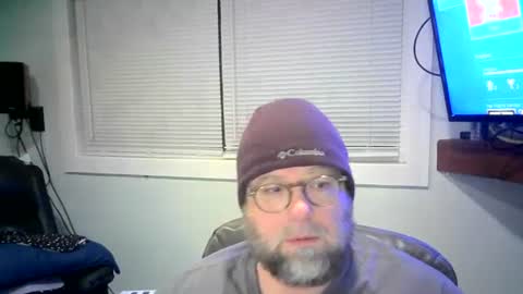 Snapshot of mister_happy567 chatting on February 2025 06:51:02 AM Mr. Happy online show from February 2025 06:51:02 AM