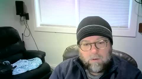 Snapshot of mister_happy567 chatting on February 2025 06:59:02 PM Mr. Happy online show from February 2025 06:59:02 PM