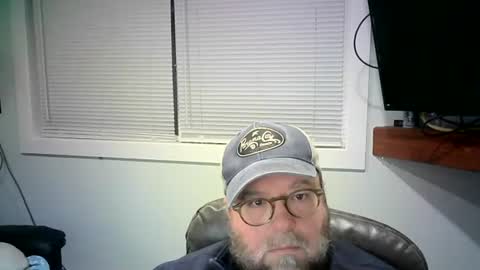 Snapshot of mister_happy567 chatting on February 2025 01:54:02 AM Mr. Happy online show from February 2025 01:54:02 AM