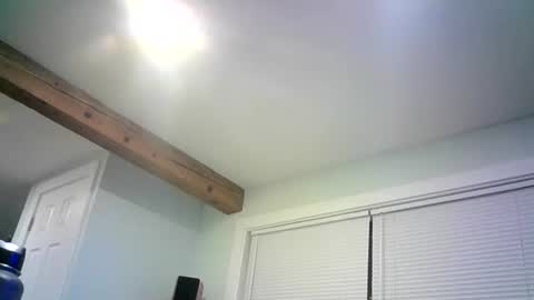 Snapshot of mister_happy567 chatting on February 2025 07:12:02 AM Mr. Happy online show from February 2025 07:12:02 AM