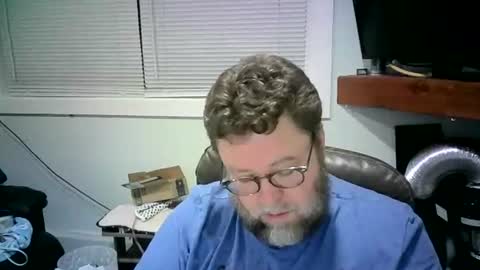 Snapshot of mister_happy567 chatting on March 2025 05:54:02 AM Mr. Happy online show from March 2025 05:54:02 AM