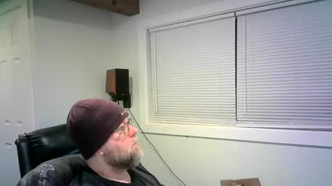 Snapshot of mister_happy567 chatting on March 2025 03:02:02 AM Mr. Happy online show from March 2025 03:02:02 AM