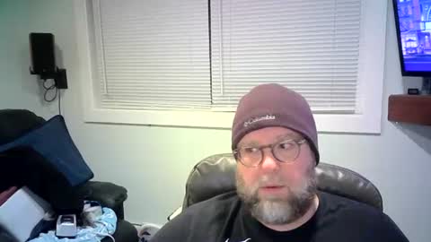 Snapshot of mister_happy567 chatting on March 2025 06:08:01 AM Mr. Happy online show from March 2025 06:08:01 AM