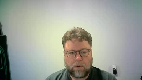 Snapshot of mister_happy567 chatting on September 2025 05:01:02 AM Mr. Happy online show from September 2025 05:01:02 AM