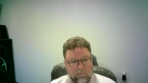 Snapshot of mister_happy567 chatting on October 2025 05:32:01 AM Mr. Happy online show from October 2025 05:32:01 AM