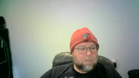 Snapshot of mister_happy567 chatting on November 2025 06:29:01 PM Mr. Happy online show from November 2025 06:29:01 PM