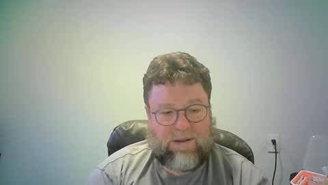 Mr. Happy online show from December 2025 05:49:01 AM