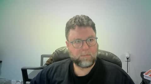 Mr. Happy online show from January 2026 06:27:01 AM